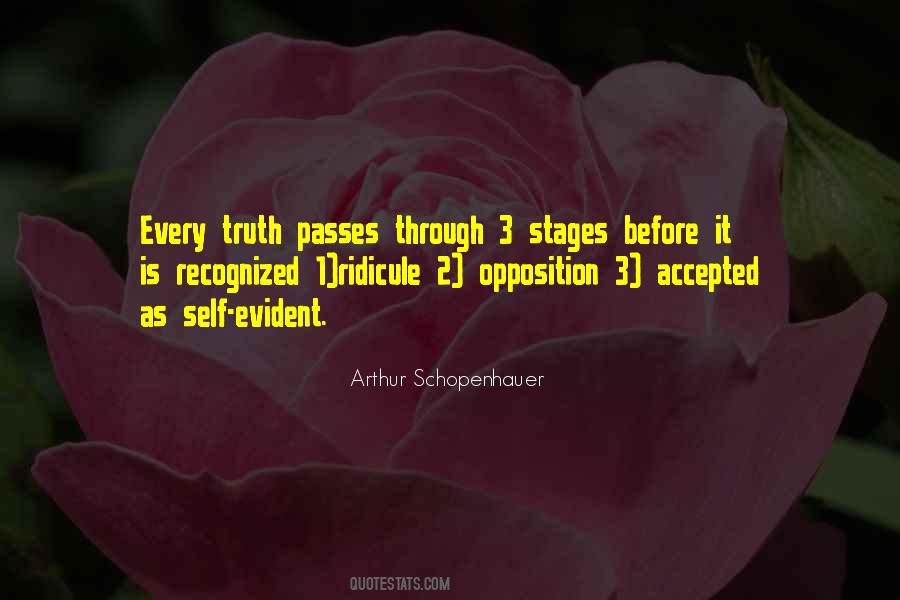 3 Through Quotes #351181