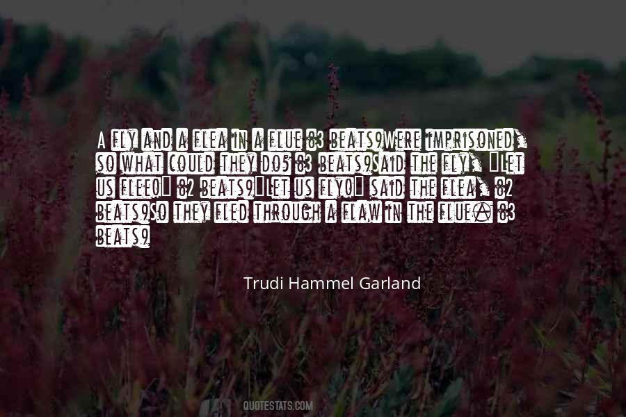 3 Through Quotes #721672