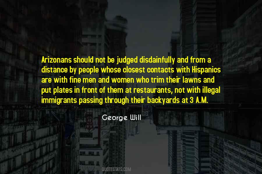 3 Through Quotes #747185