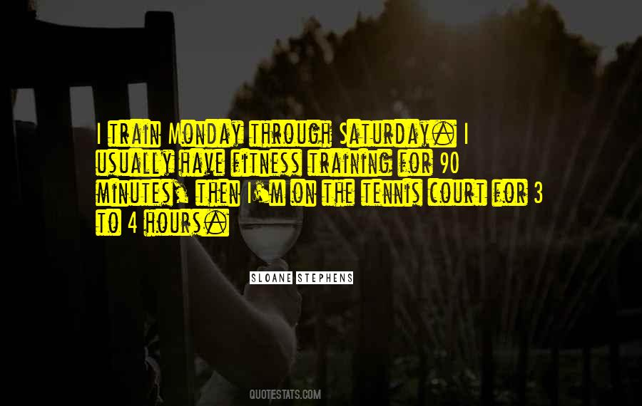 3 Through Quotes #868331