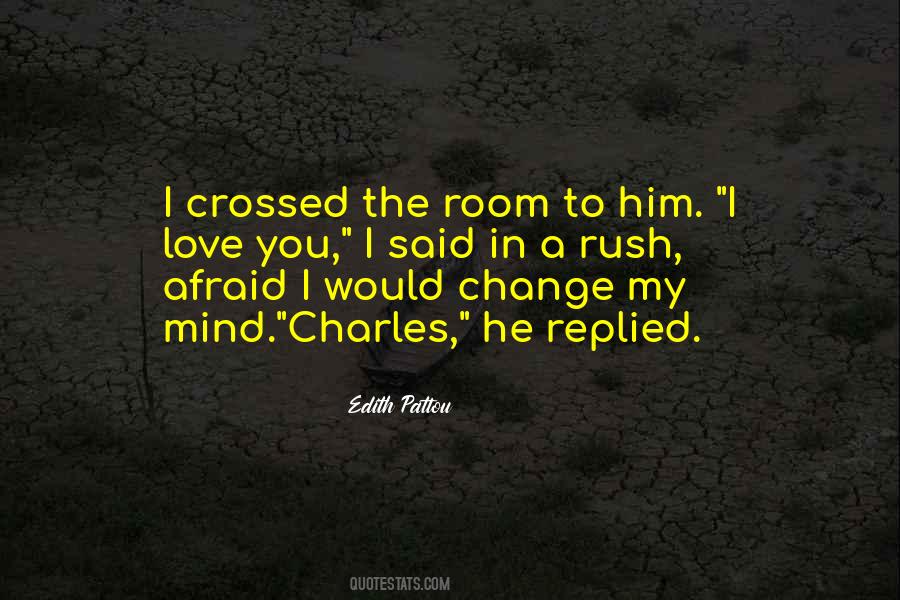 Rose Love Quotes #145151
