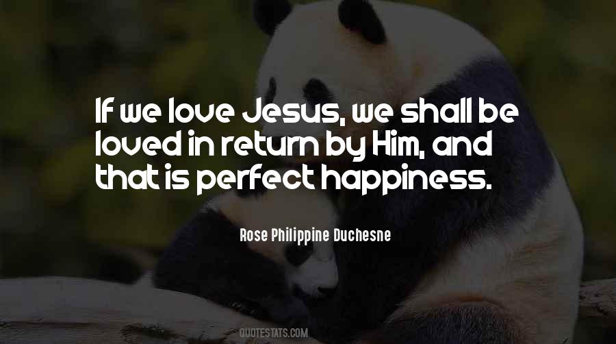 Rose Love Quotes #300334