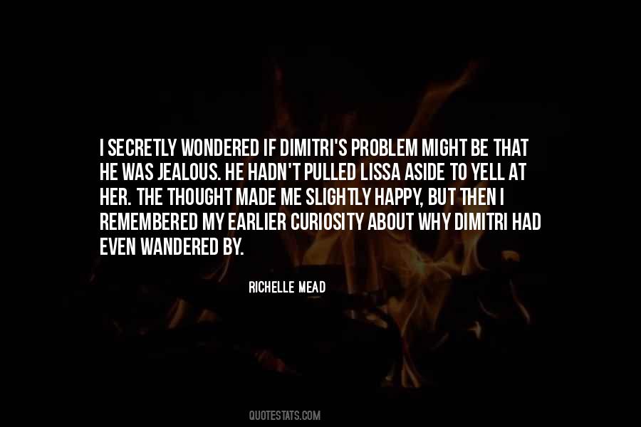 Rose Love Quotes #361776