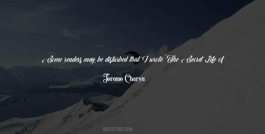 Music In My Heart Quotes #1232576