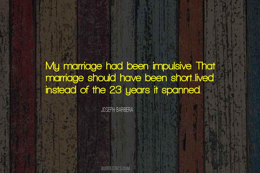 Romance Novels Books Quotes #1430328