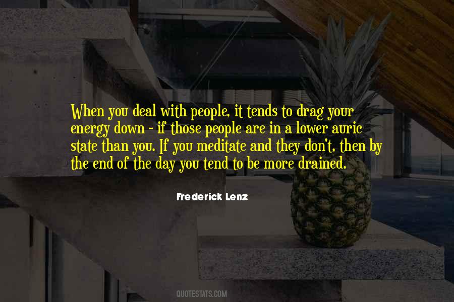 Pay Taxes And Die Quotes #1408201