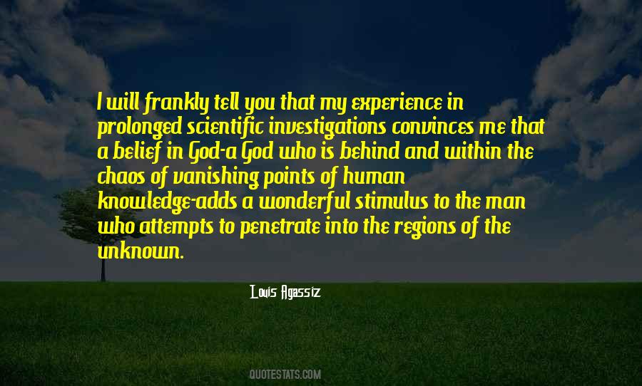 Quotes About Regions #101543 Quotes About Regions #101543
