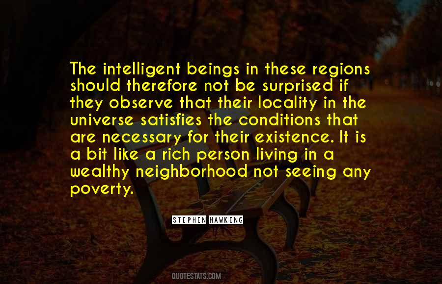 Quotes About Regions #1053771