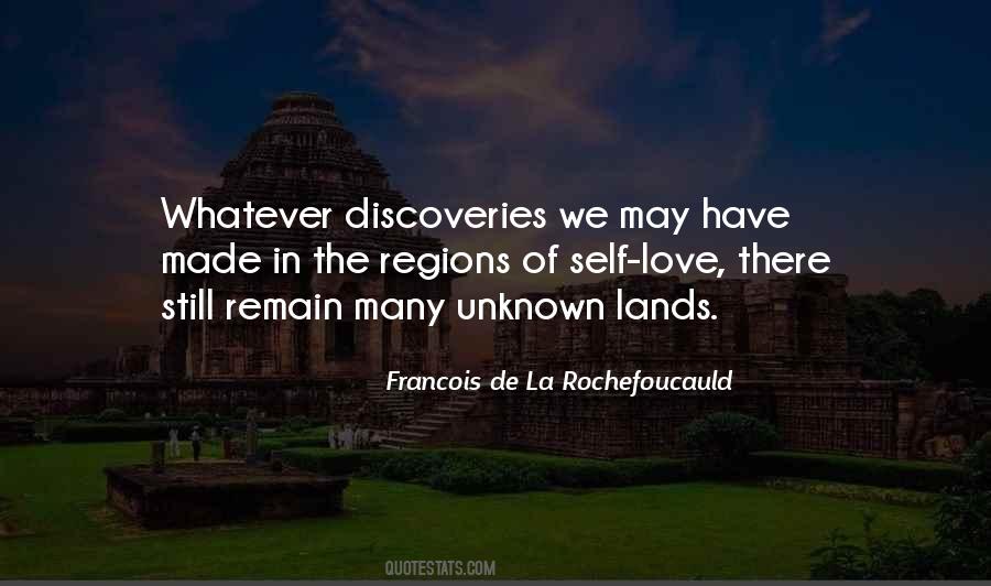 Quotes About Regions #105848 Quotes About Regions #105848
