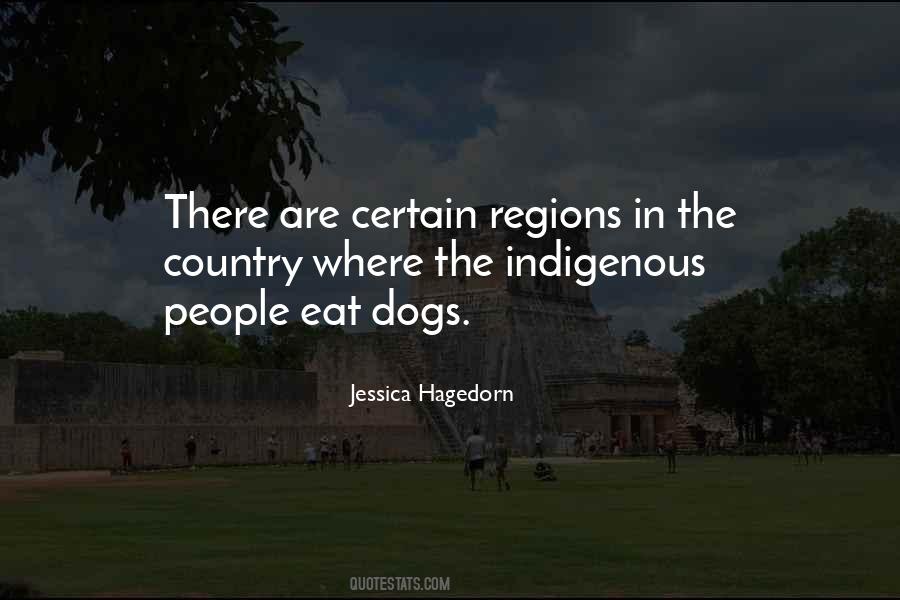 Quotes About Regions #114748 Quotes About Regions #114748