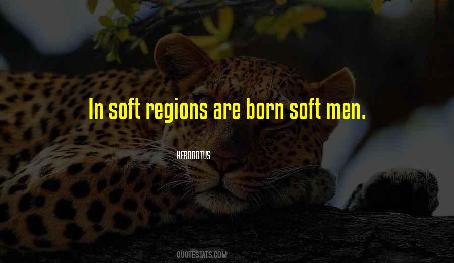 Quotes About Regions #1774705
