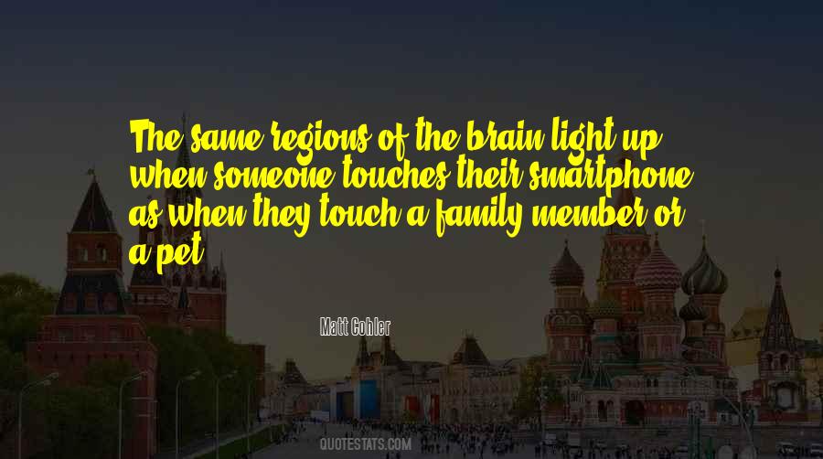 Quotes About Regions #208073 Quotes About Regions #208073