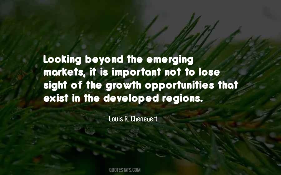 Quotes About Regions #261172 Quotes About Regions #261172