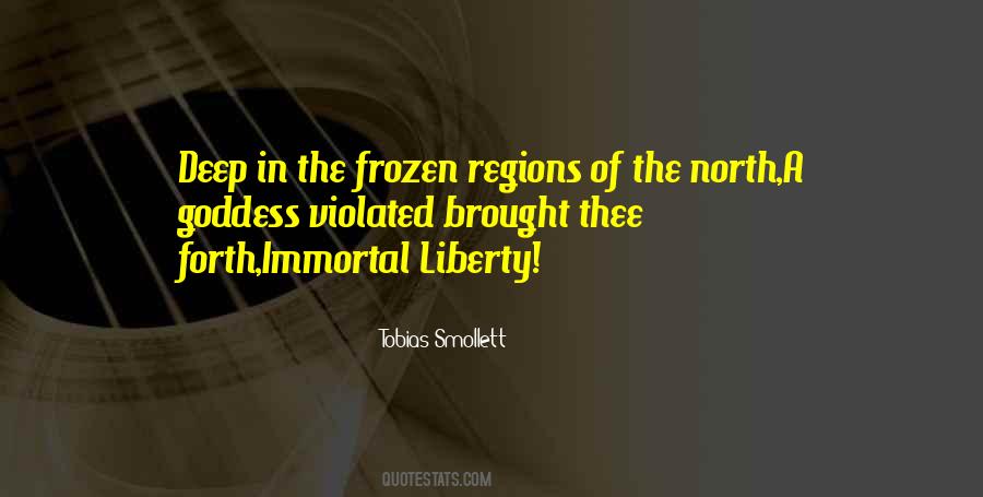 Quotes About Regions #288731 Quotes About Regions #288731