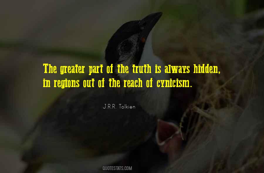 Quotes About Regions #333717 Quotes About Regions #333717