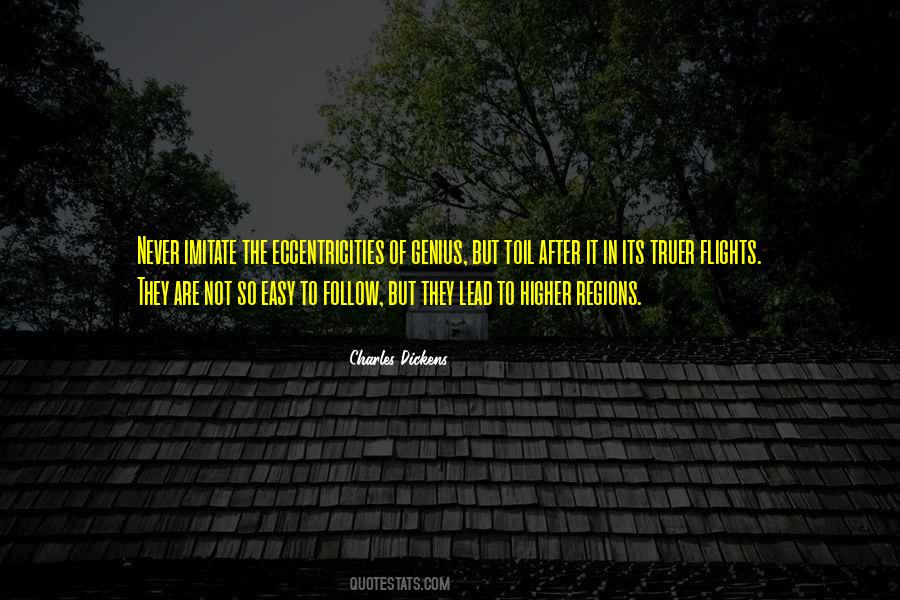 Quotes About Regions #392139 Quotes About Regions #392139