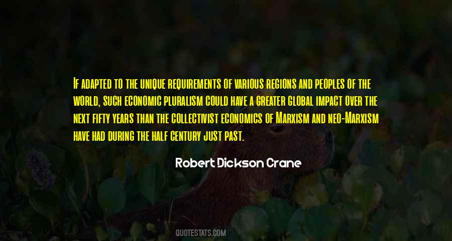 Quotes About Regions #411503 Quotes About Regions #411503