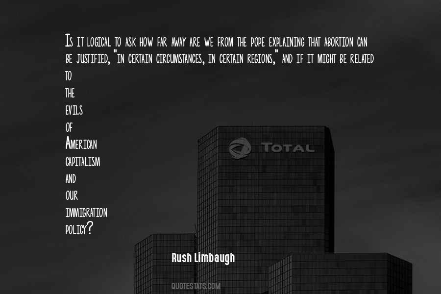 Quotes About Regions #462428 Quotes About Regions #462428