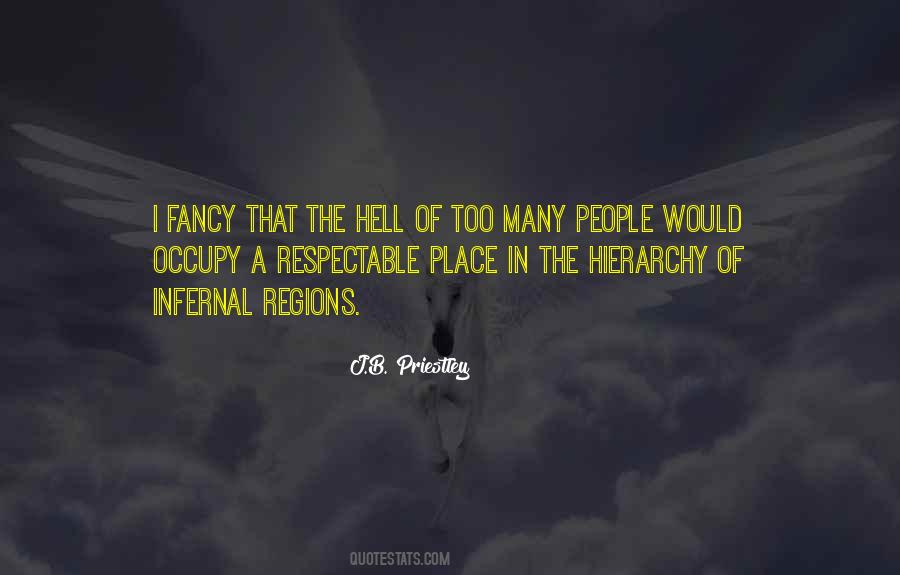 Quotes About Regions #488095 Quotes About Regions #488095