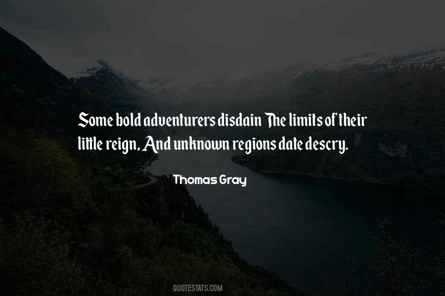 Quotes About Regions #55158 Quotes About Regions #55158