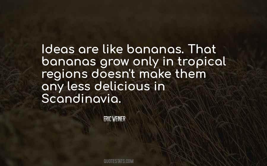 Quotes About Regions #569644 Quotes About Regions #569644