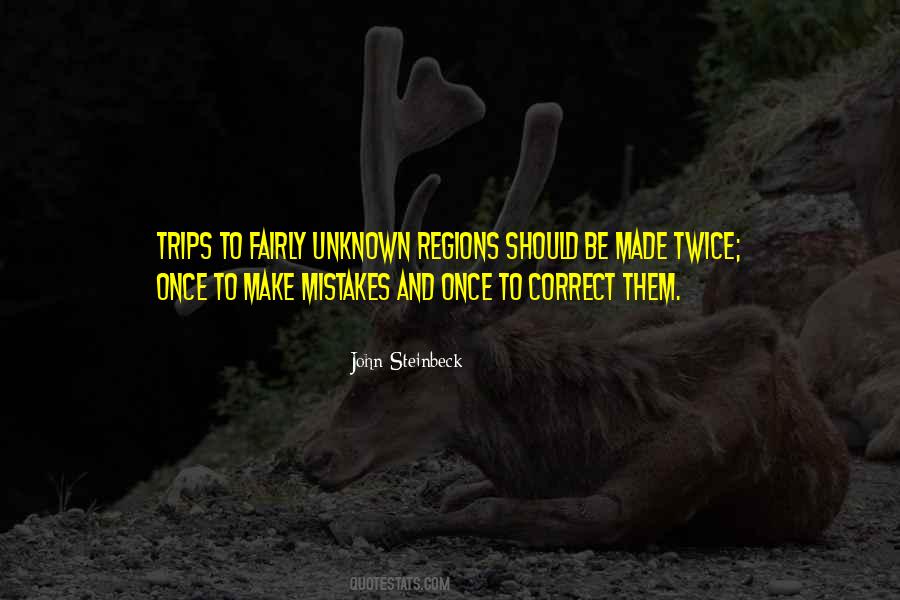 Quotes About Regions #60335 Quotes About Regions #60335