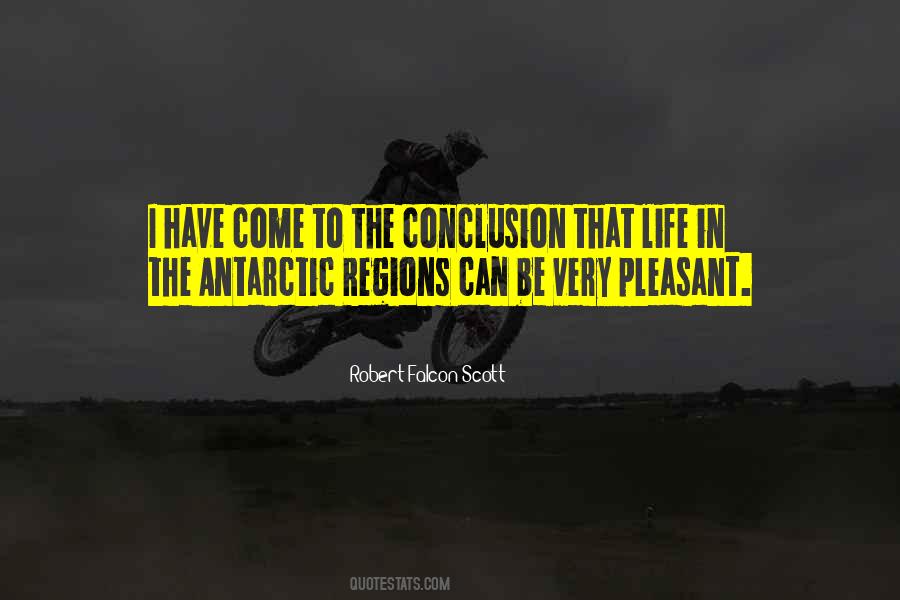 Quotes About Regions #97507 Quotes About Regions #97507