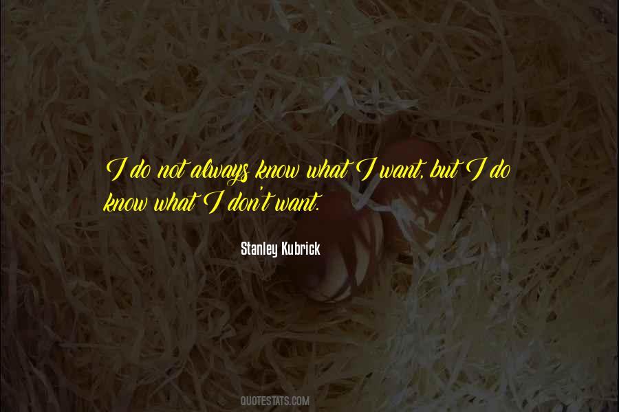 Die Leiden Des Jungen Werthers Quotes #1028801