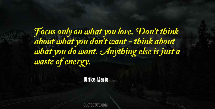 Die Leiden Des Jungen Werthers Quotes #1294601
