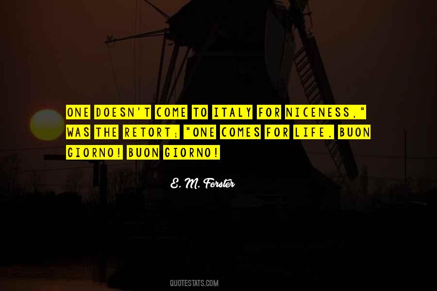 Die Leiden Des Jungen Werthers Quotes #648071