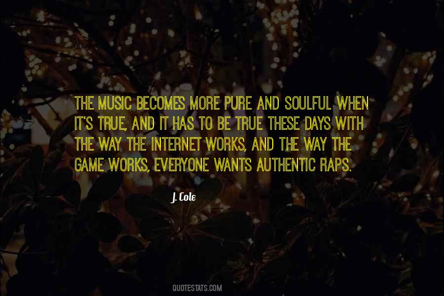 Die Leiden Des Jungen Werthers Quotes #701329