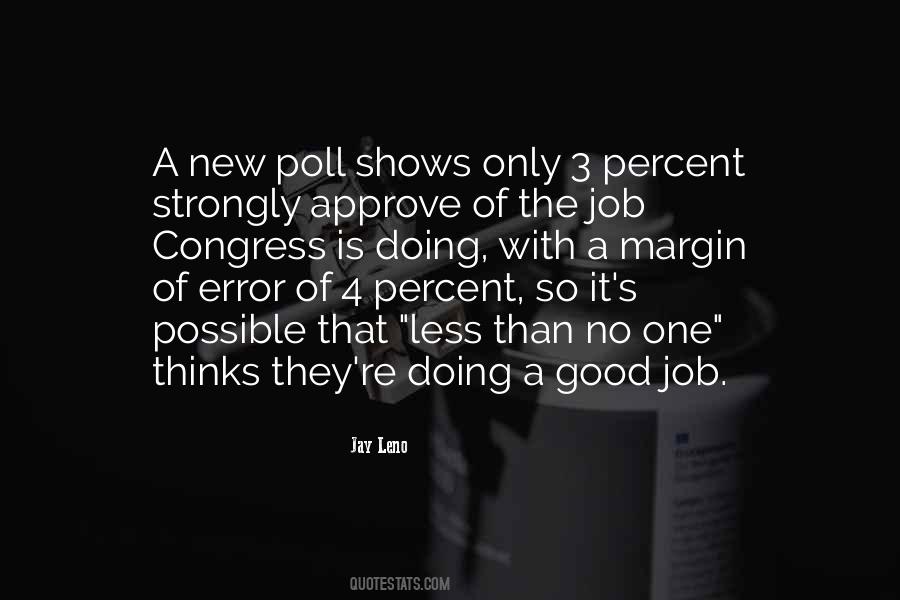 3 Good Quotes #1023274