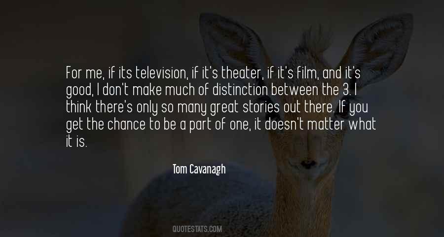 3 Good Quotes #1158046