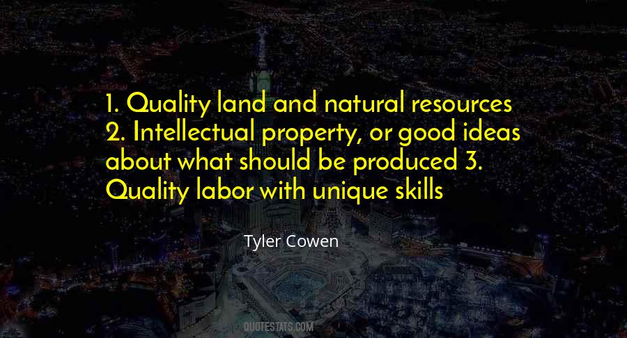 3 Good Quotes #1158143