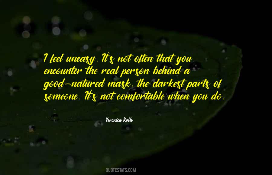 3 Good Quotes #1234093