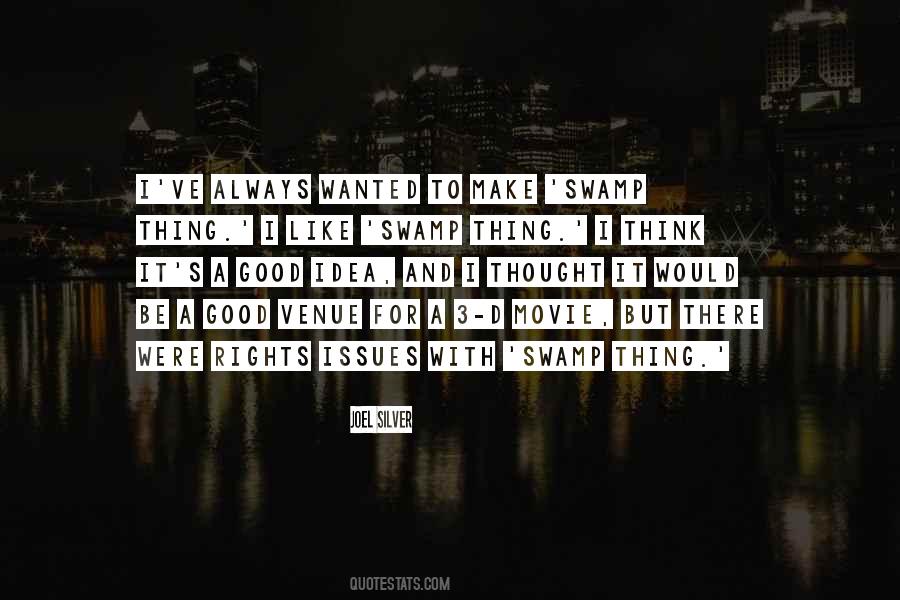 3 Good Quotes #128138