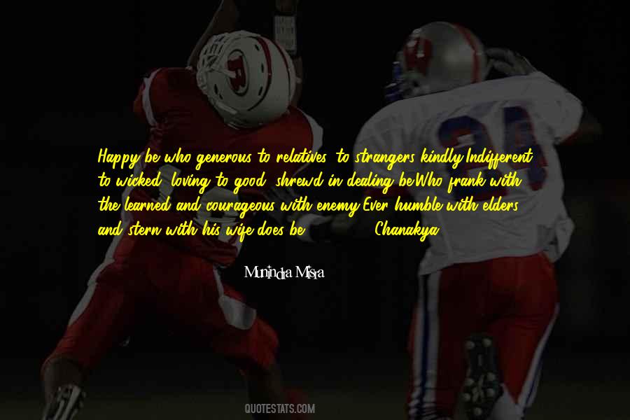 3 Good Quotes #1470719