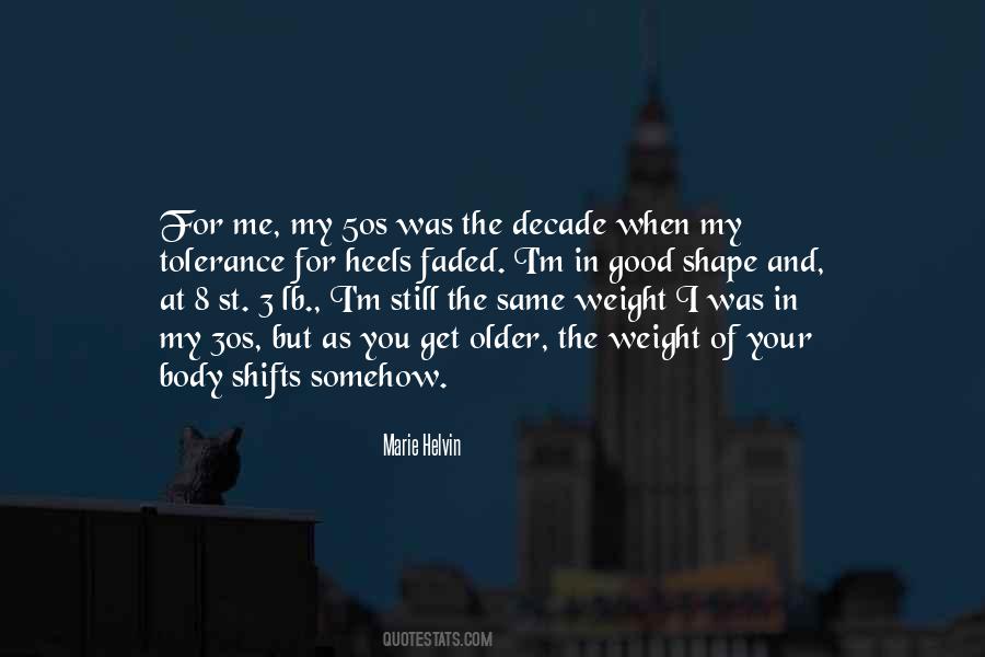 3 Good Quotes #1610380