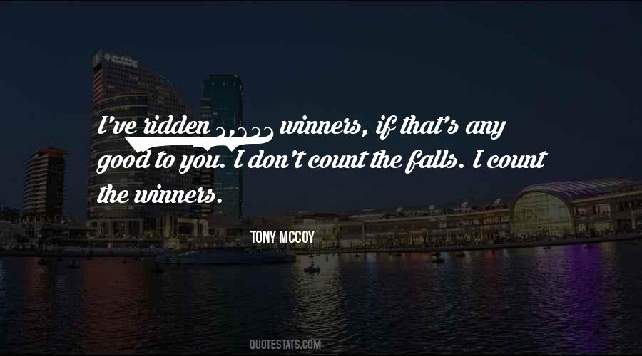 3 Good Quotes #161194