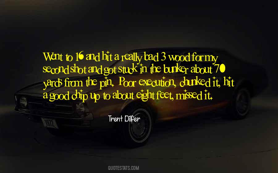 3 Good Quotes #601223