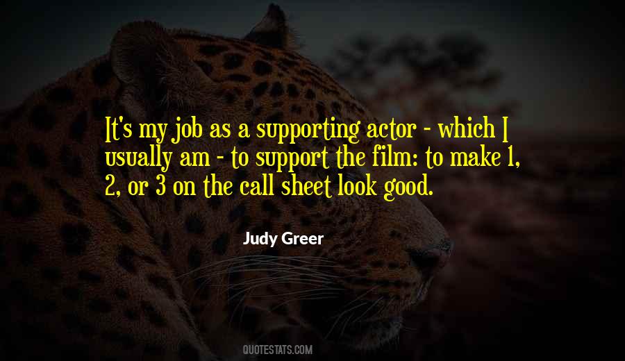 3 Good Quotes #739053