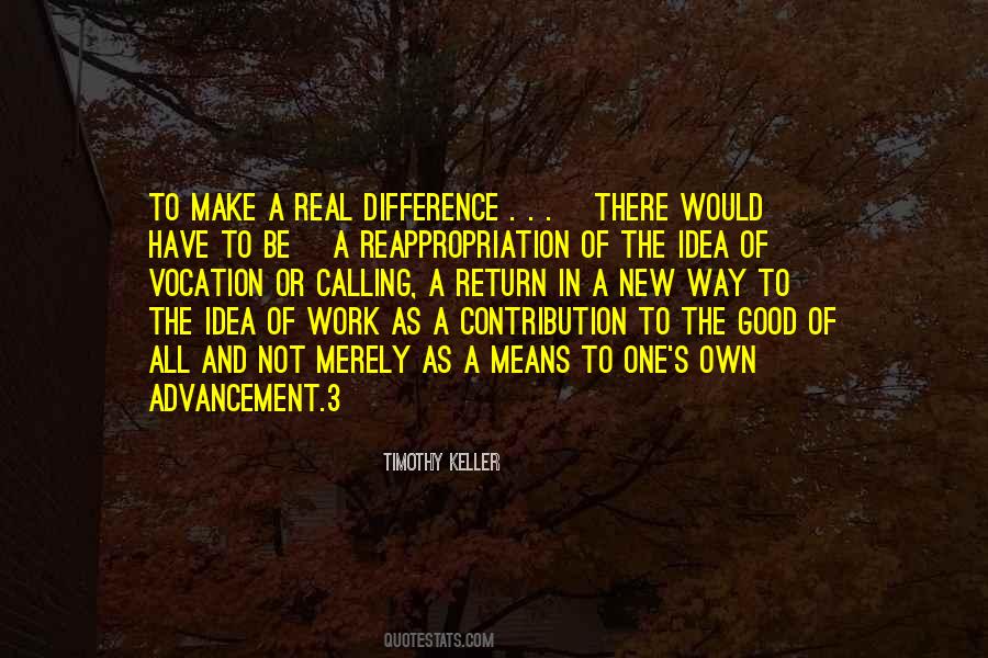 3 Good Quotes #785327