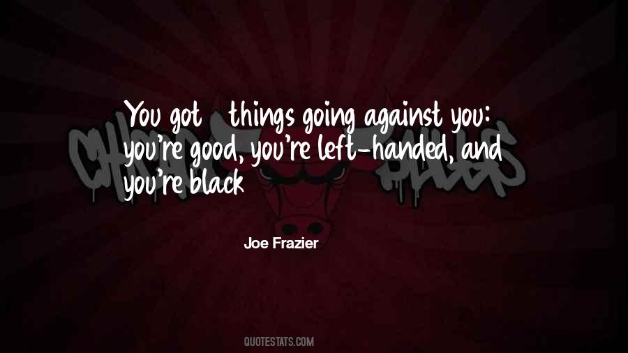 3 Good Quotes #833714