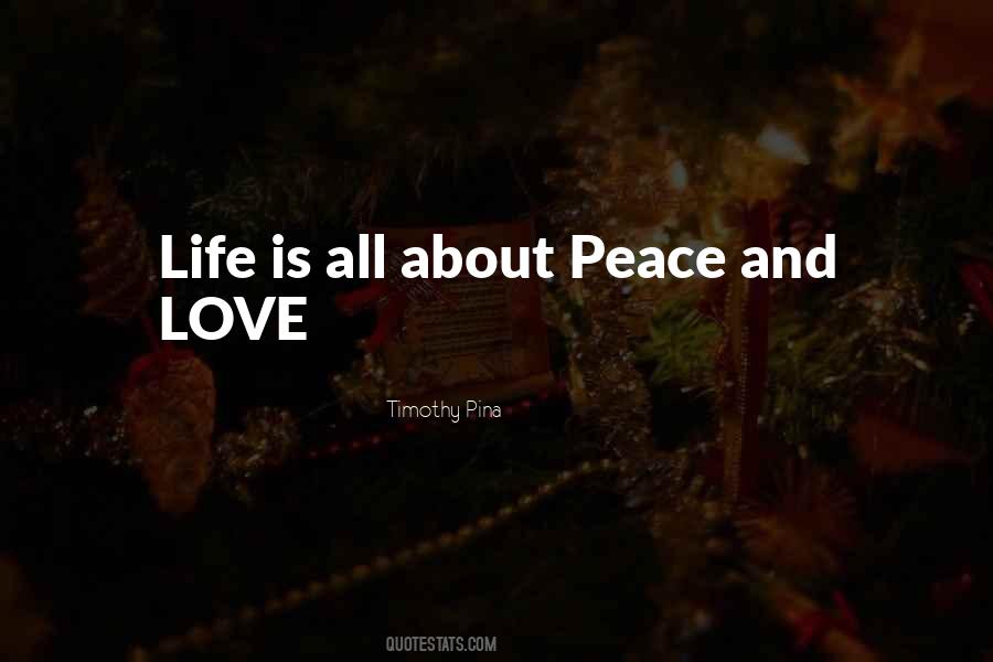 Panda Love Quotes #1089298