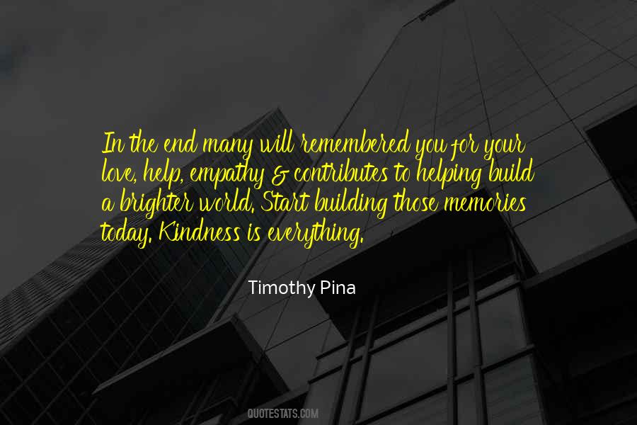 Panda Love Quotes #1455389
