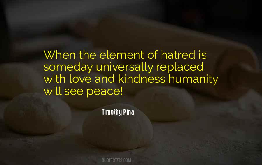 Panda Love Quotes #1621205