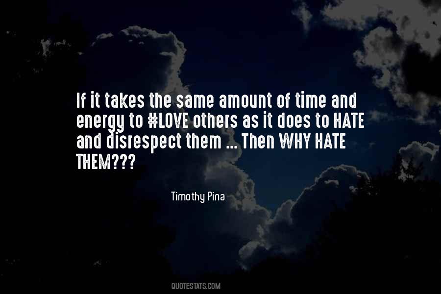 Panda Love Quotes #751834