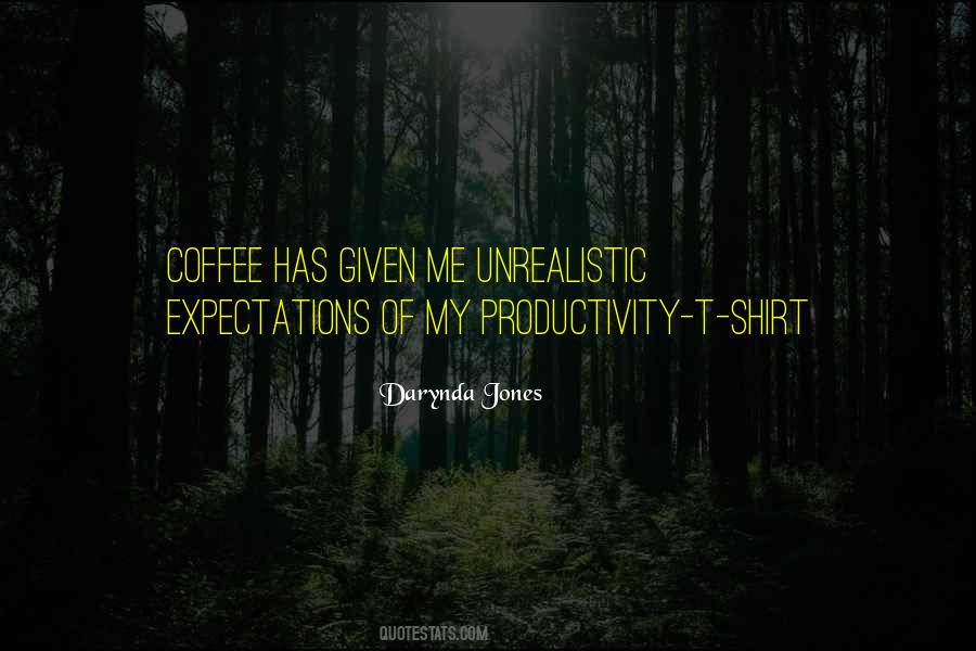 Quotes About Productivity #912792