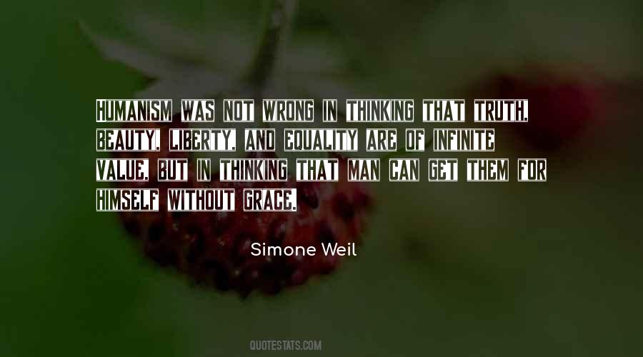 Quotes About Epic Love Stories #1550061