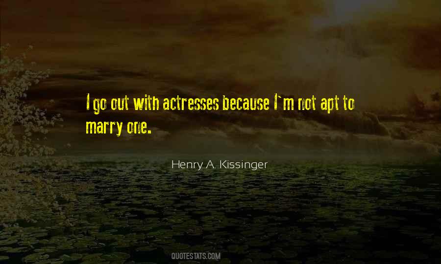 Quotes About Epic Love Stories #566182